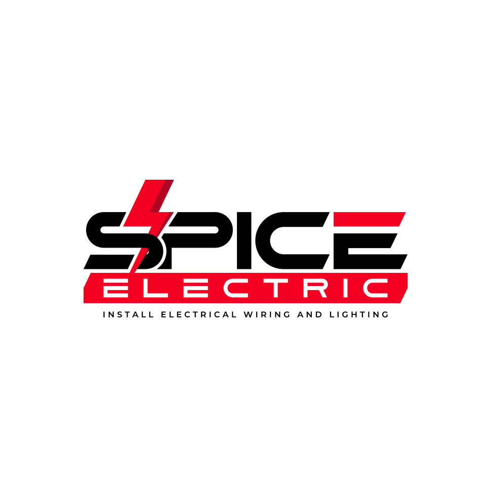 Spice Electric — Install Electrical Wiring and Lighting